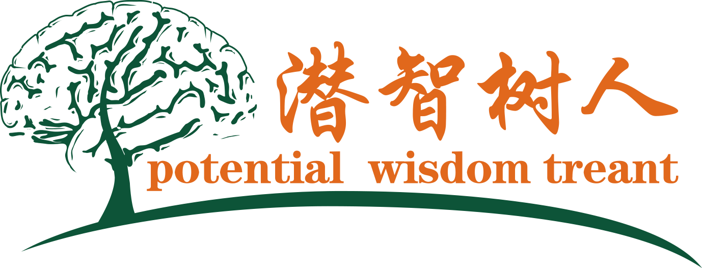 扣逼自慰扣屁眼吃屎北京潜智树人教育咨询有限公司
